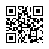 QR kód na túto stránku poi.oma.sk w742299669