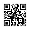 QR kód na túto stránku poi.oma.sk w742299690