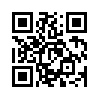 QR kód na túto stránku poi.oma.sk w742299691