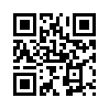 QR kód na túto stránku poi.oma.sk w742308854