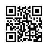 QR kód na túto stránku poi.oma.sk w742609506