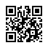 QR kód na túto stránku poi.oma.sk w742609507