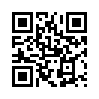 QR kód na túto stránku poi.oma.sk w742629722