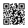 QR kód na túto stránku poi.oma.sk w742683450