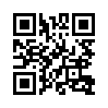 QR kód na túto stránku poi.oma.sk w742713513