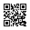 QR kód na túto stránku poi.oma.sk w742713530
