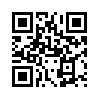 QR kód na túto stránku poi.oma.sk w742736825