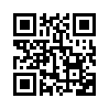 QR kód na túto stránku poi.oma.sk w74289437