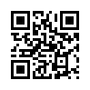 QR kód na túto stránku poi.oma.sk w74301108