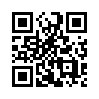 QR kód na túto stránku poi.oma.sk w743123086