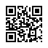QR kód na túto stránku poi.oma.sk w743123087