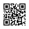QR kód na túto stránku poi.oma.sk w743123094