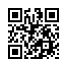 QR kód na túto stránku poi.oma.sk w74316617