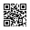 QR kód na túto stránku poi.oma.sk w74316706