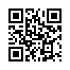 QR kód na túto stránku poi.oma.sk w74316869