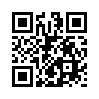 QR kód na túto stránku poi.oma.sk w743183578