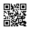 QR kód na túto stránku poi.oma.sk w743191591