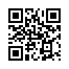 QR kód na túto stránku poi.oma.sk w743301430