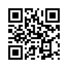 QR kód na túto stránku poi.oma.sk w74338528