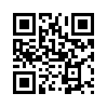 QR kód na túto stránku poi.oma.sk w74350958