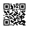 QR kód na túto stránku poi.oma.sk w74350962