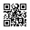 QR kód na túto stránku poi.oma.sk w743560753