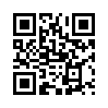 QR kód na túto stránku poi.oma.sk w74360816