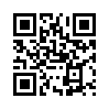 QR kód na túto stránku poi.oma.sk w743754440