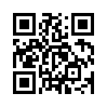 QR kód na túto stránku poi.oma.sk w74376394