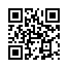 QR kód na túto stránku poi.oma.sk w743804154