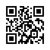 QR kód na túto stránku poi.oma.sk w743813294