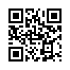 QR kód na túto stránku poi.oma.sk w743813296