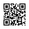 QR kód na túto stránku poi.oma.sk w74384115