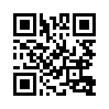 QR kód na túto stránku poi.oma.sk w744093354