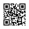 QR kód na túto stránku poi.oma.sk w744141926