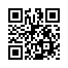 QR kód na túto stránku poi.oma.sk w744141927