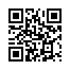 QR kód na túto stránku poi.oma.sk w744186876