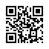 QR kód na túto stránku poi.oma.sk w744187281