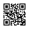 QR kód na túto stránku poi.oma.sk w744390486