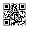 QR kód na túto stránku poi.oma.sk w74445896
