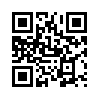 QR kód na túto stránku poi.oma.sk w74446001