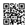 QR kód na túto stránku poi.oma.sk w74446069