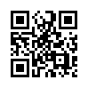 QR kód na túto stránku poi.oma.sk w74446143