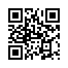 QR kód na túto stránku poi.oma.sk w74446154