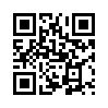 QR kód na túto stránku poi.oma.sk w744465840