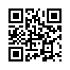 QR kód na túto stránku poi.oma.sk w744497508