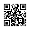 QR kód na túto stránku poi.oma.sk w744562088