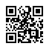 QR kód na túto stránku poi.oma.sk w744687484