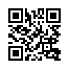 QR kód na túto stránku poi.oma.sk w744687485