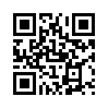 QR kód na túto stránku poi.oma.sk w744687492